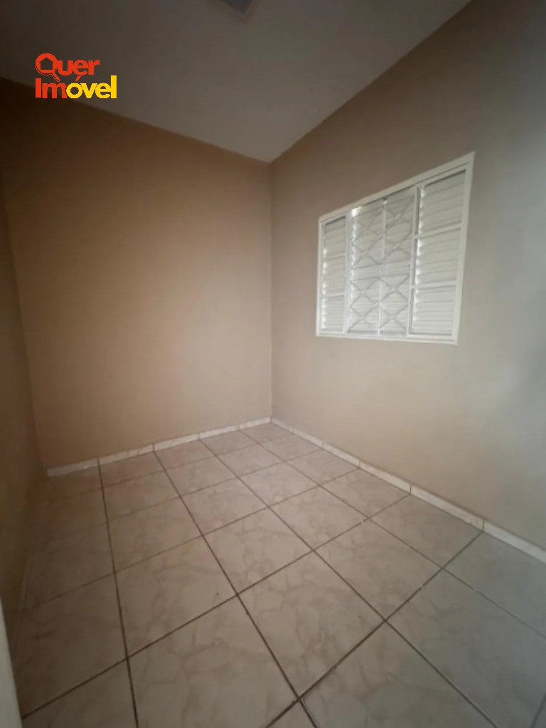 Casa, 3 quartos, 108 m² - Foto 5