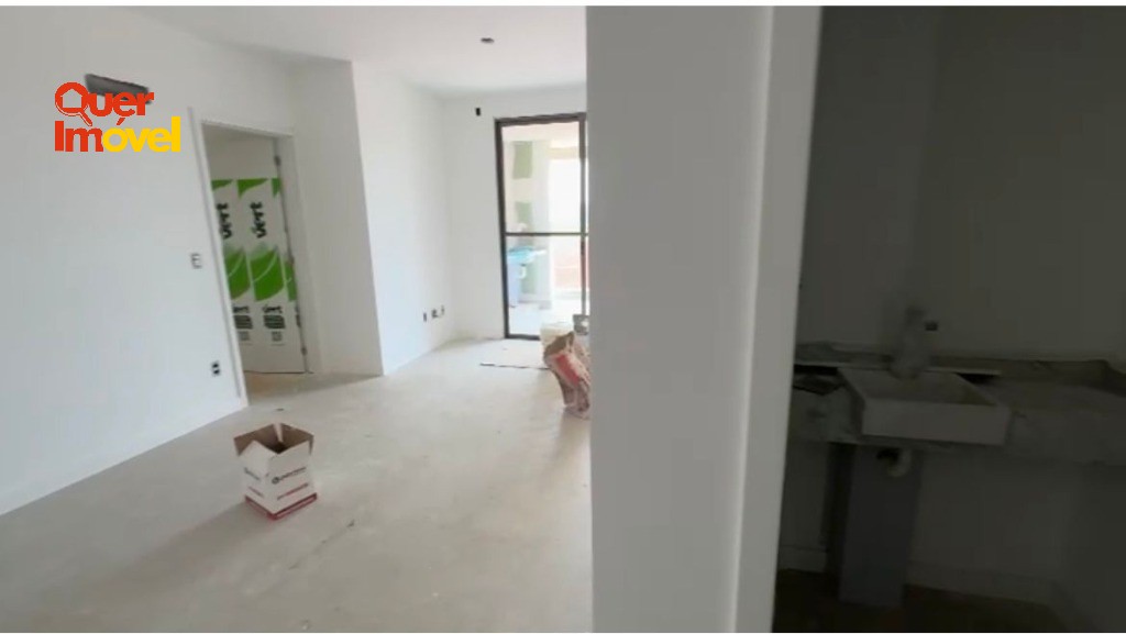 Apartamento, 3 quartos, 90 m² - Foto 6