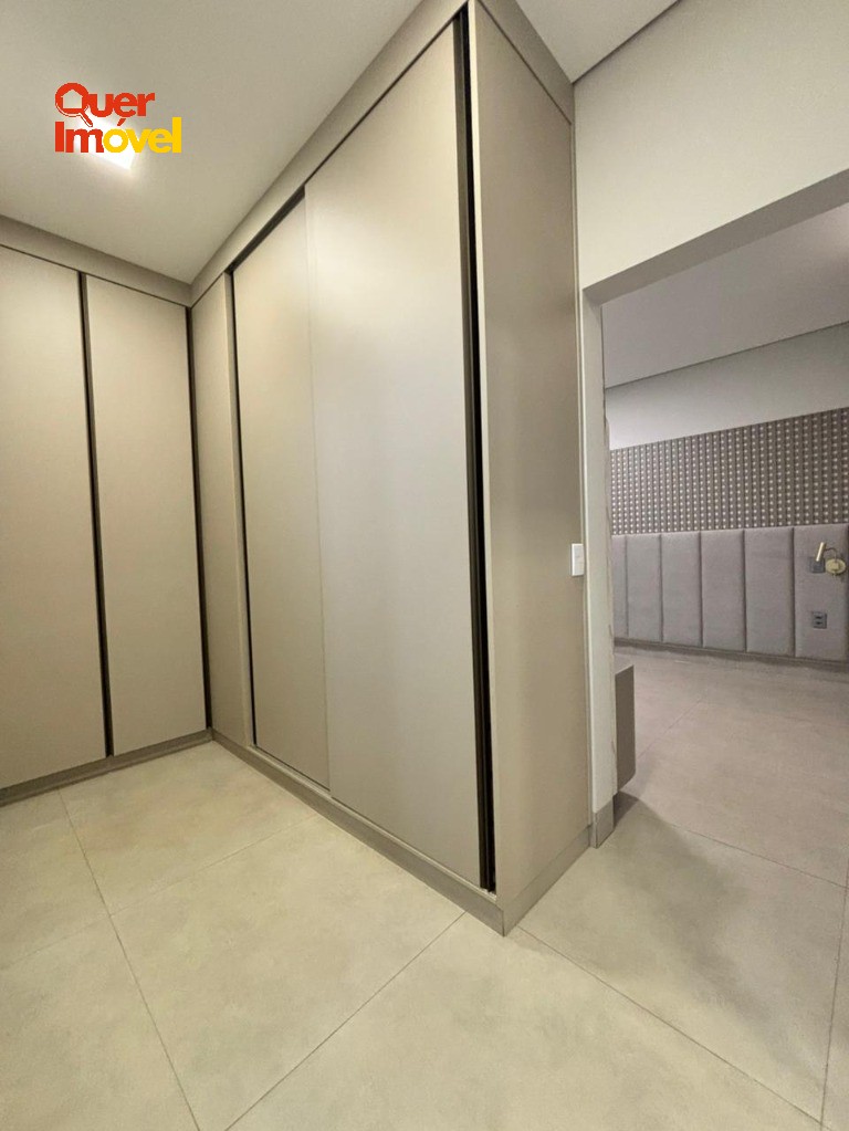 Casa de Condomínio, 3 quartos - Foto 19