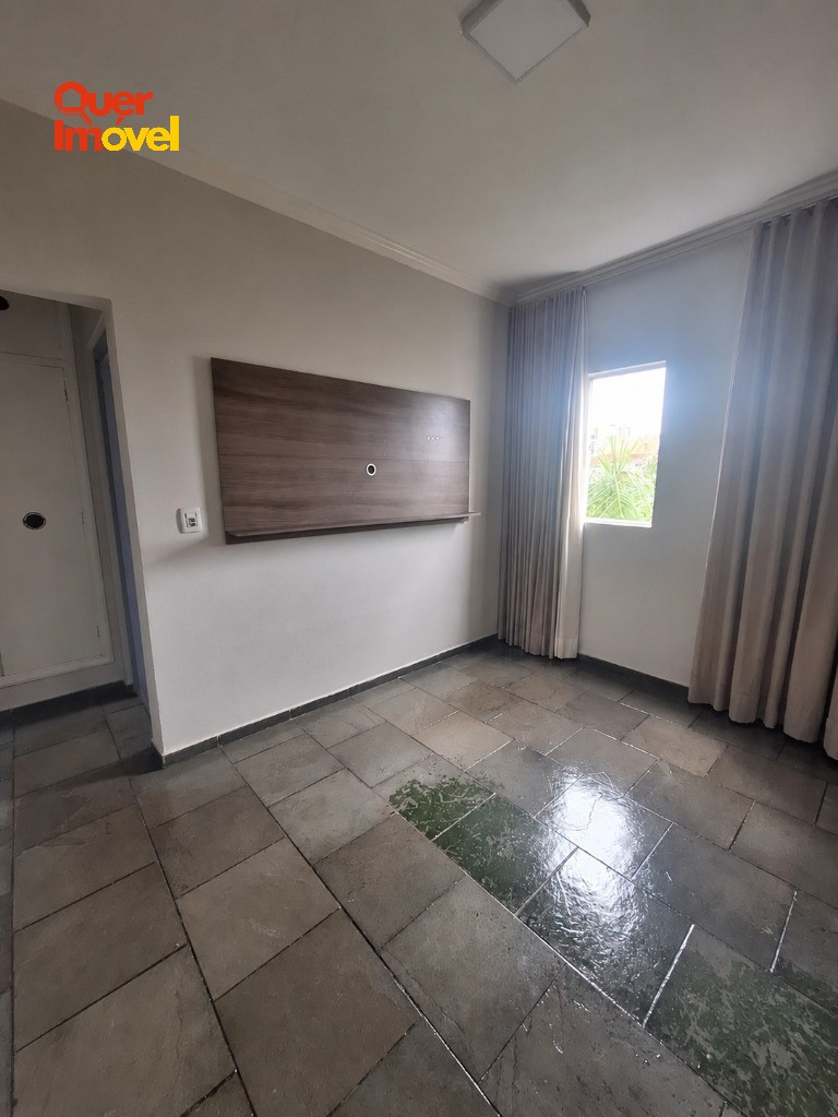 Apartamento, 3 quartos, 94 m² - Foto 10
