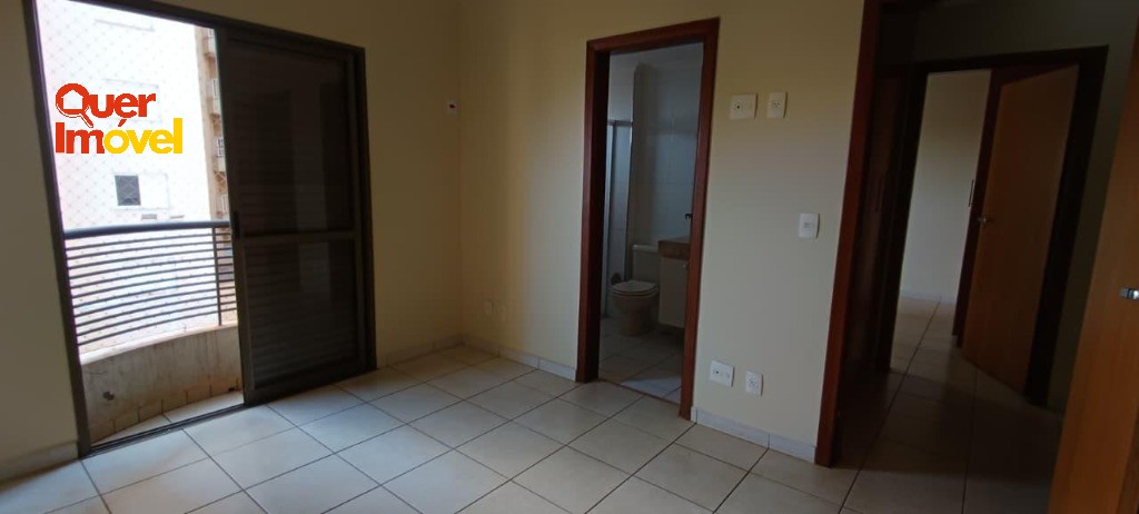 Apartamento, 3 quartos, 147 m² - Foto 6