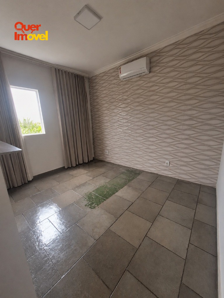 Apartamento, 3 quartos, 94 m² - Foto 9