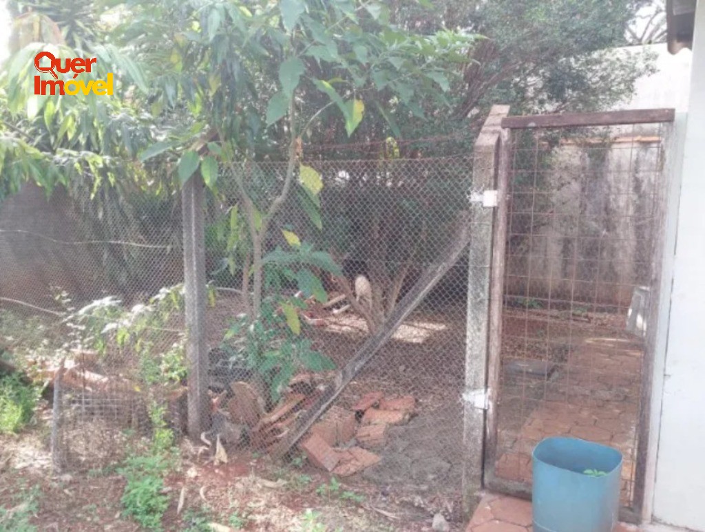 Chácara - Foto 11
