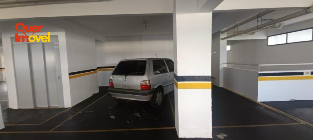 Apartamento, 3 quartos, 147 m² - Foto 17