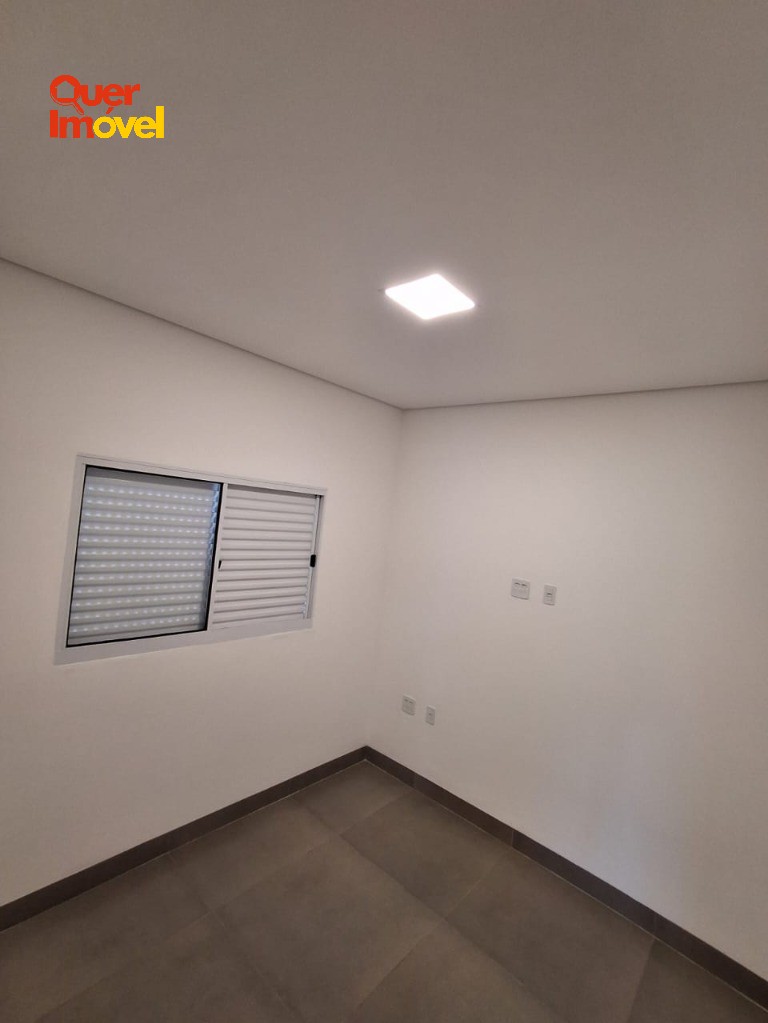 Casa, 2 quartos, 54 m² - Foto 8
