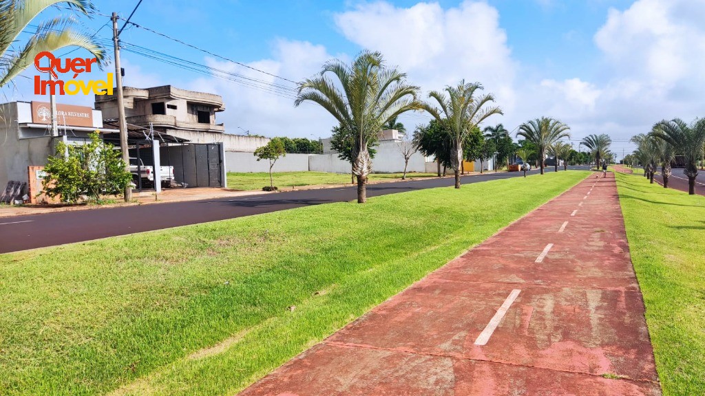 Imóvel Comercial, 45 m² - Foto 9