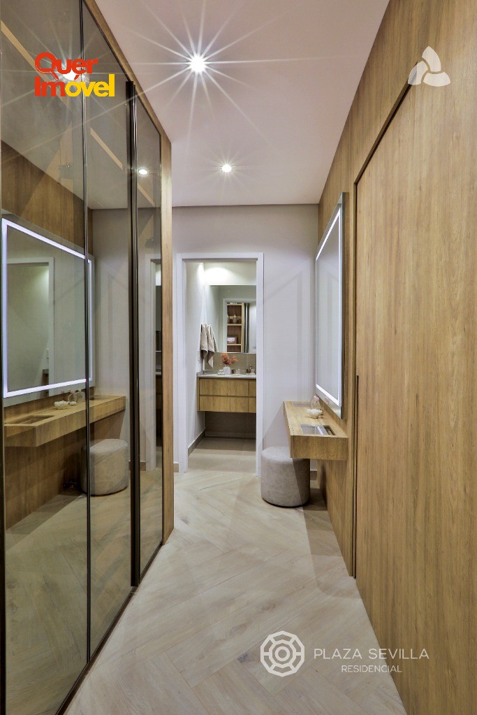 Apartamento, 3 quartos, 110 m² - Foto 16