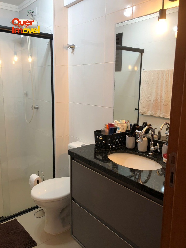 Apartamento, 1 quarto, 32 m² - Foto 11