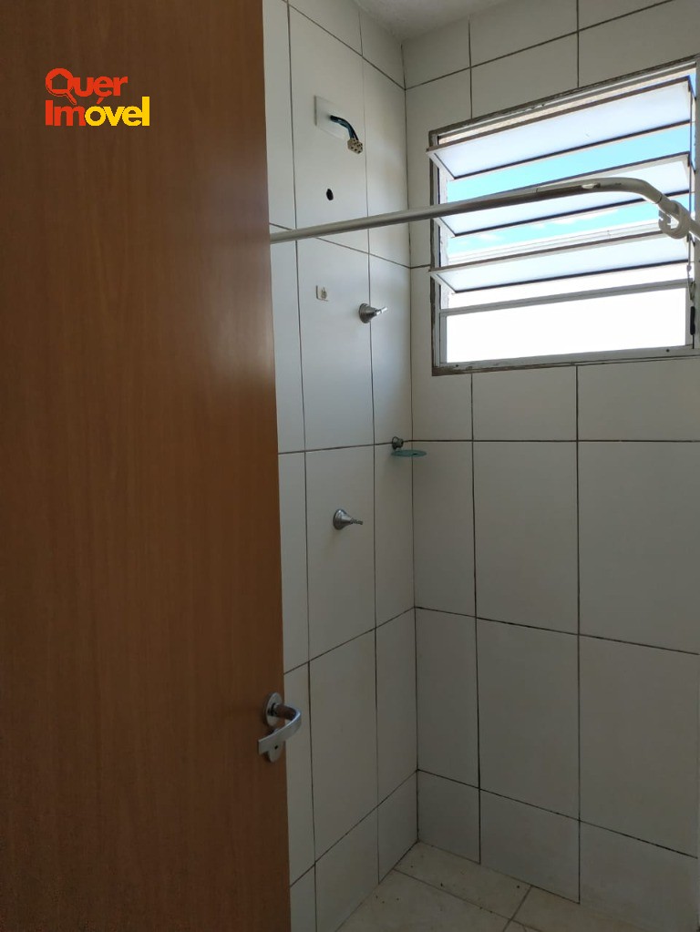 Apartamento, 2 quartos, 45 m² - Foto 8