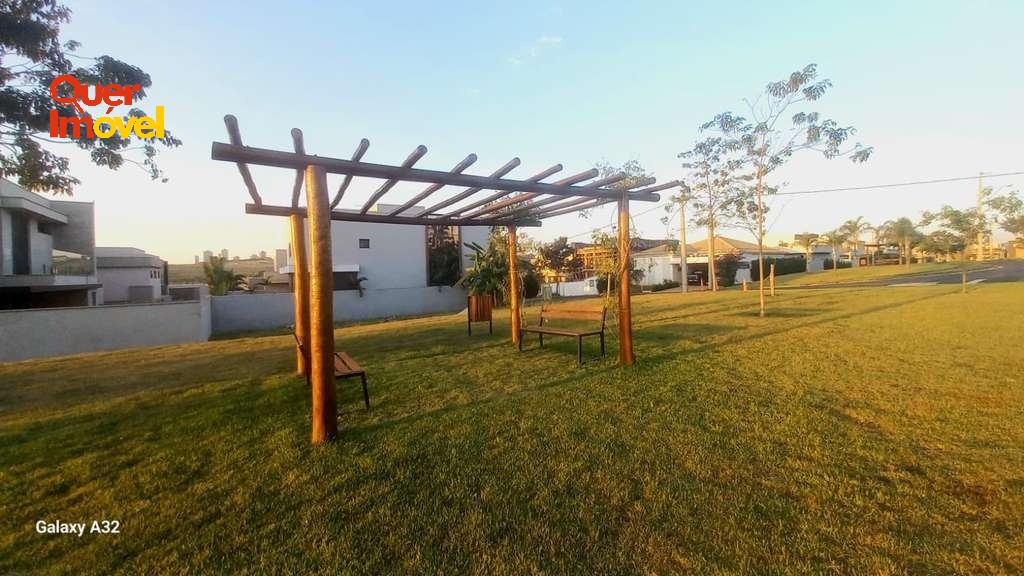 Casa de Condomínio, 3 quartos - Foto 21