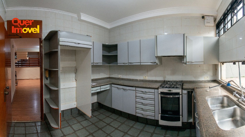Casa, 4 quartos, 312 m² - Foto 10