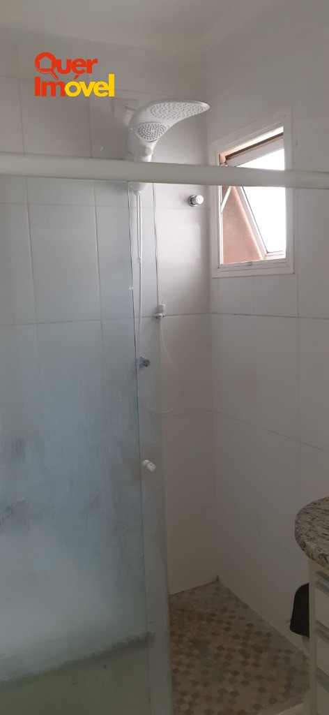 Apartamento, 3 quartos, 174 m² - Foto 4