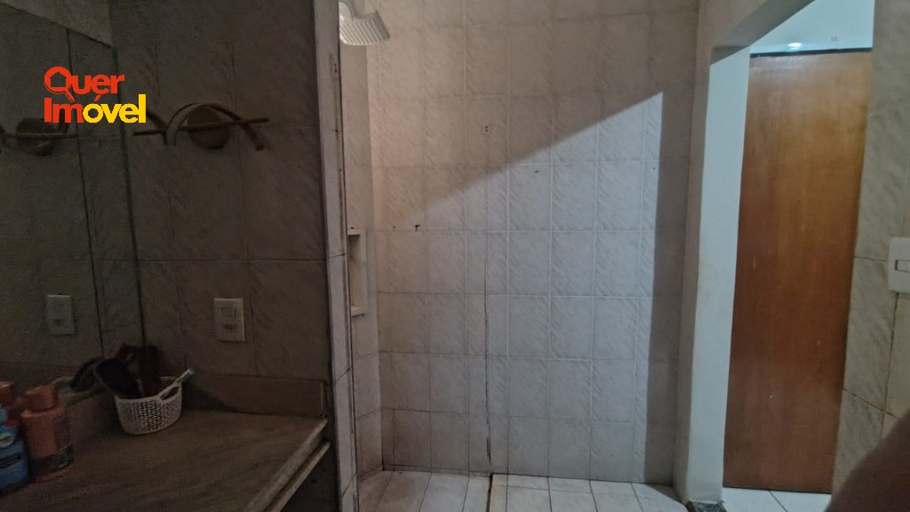 Casa, 3 quartos, 250 m² - Foto 16