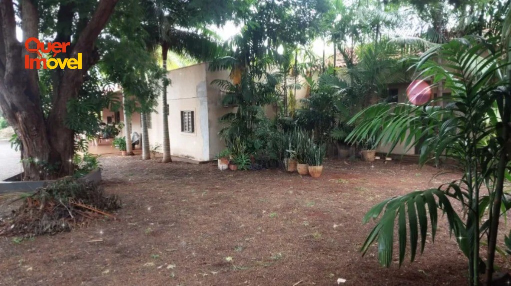 Chácara - Foto 7