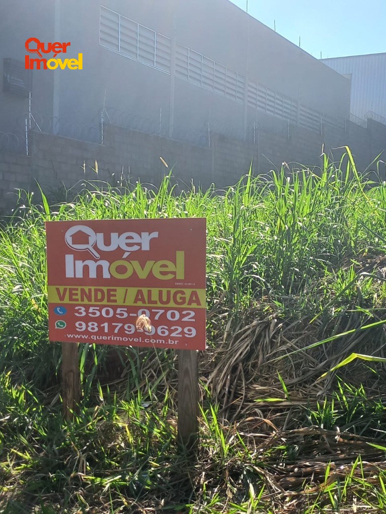 Terreno, 780 m² - Foto 13