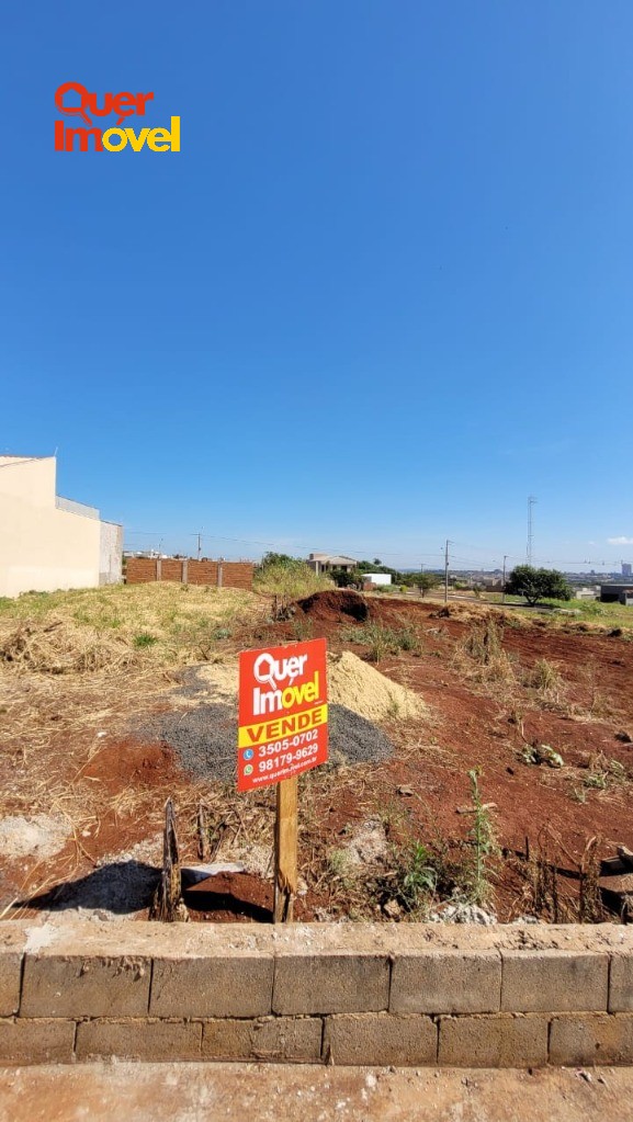 Terreno, 238 m² - Foto 7