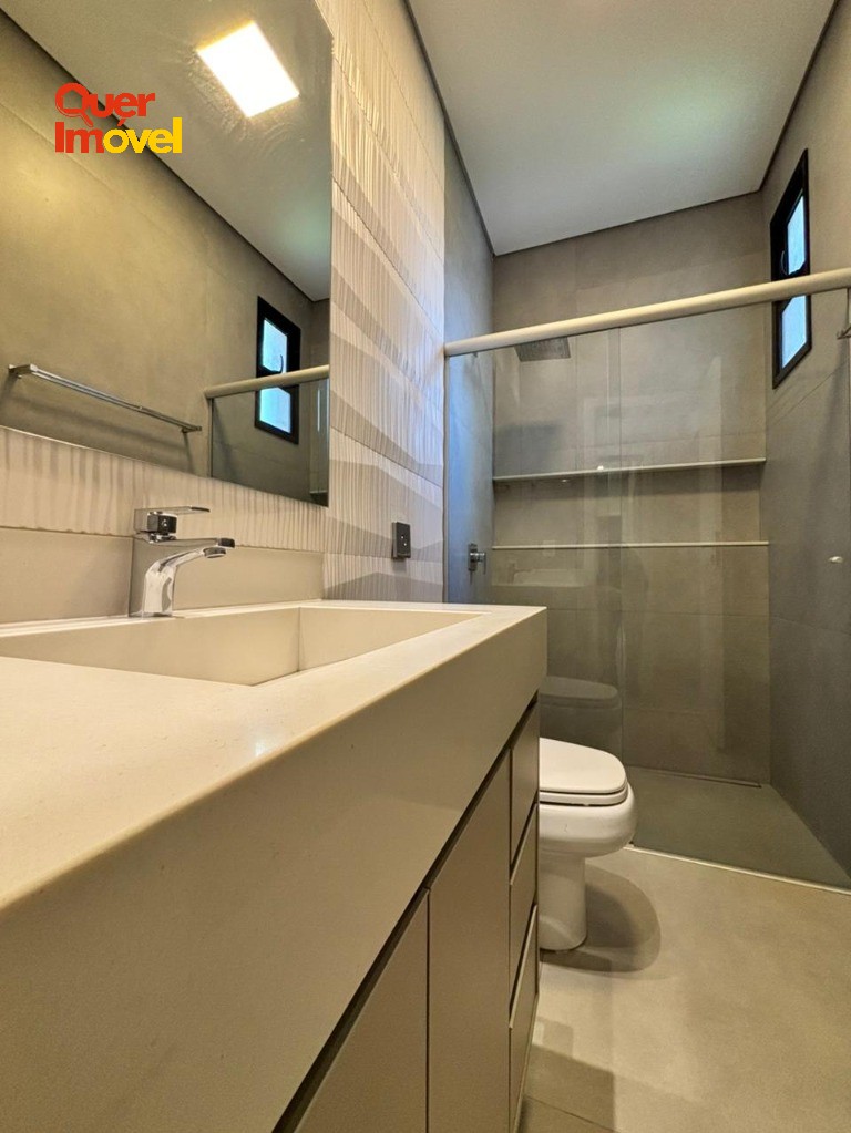 Casa de Condomínio, 3 quartos - Foto 25