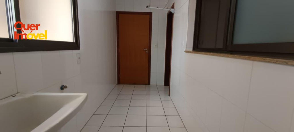 Apartamento, 3 quartos, 147 m² - Foto 15