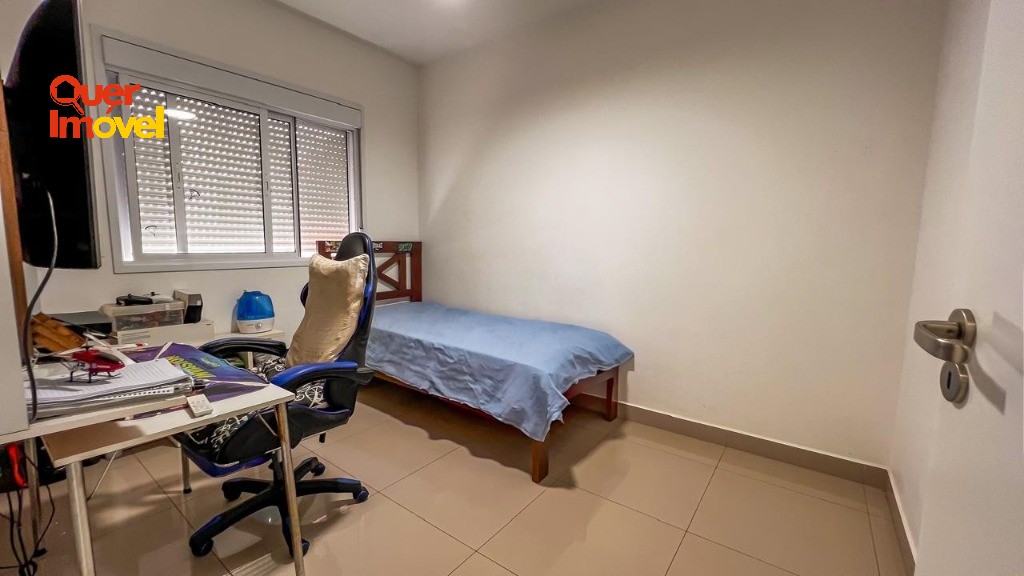 Apartamento, 3 quartos, 109 m² - Foto 12