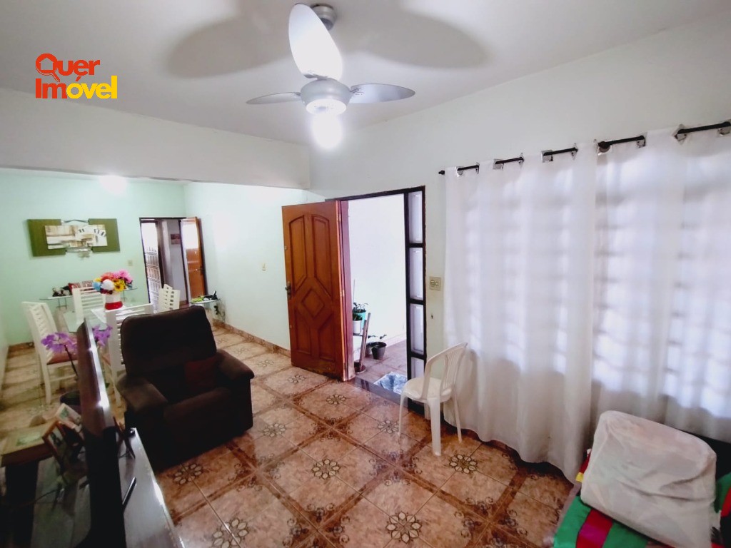 Casa, 3 quartos, 149 m² - Foto 27