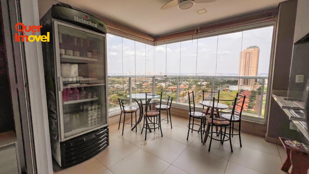 Apartamento, 3 quartos, 109 m² - Foto 24
