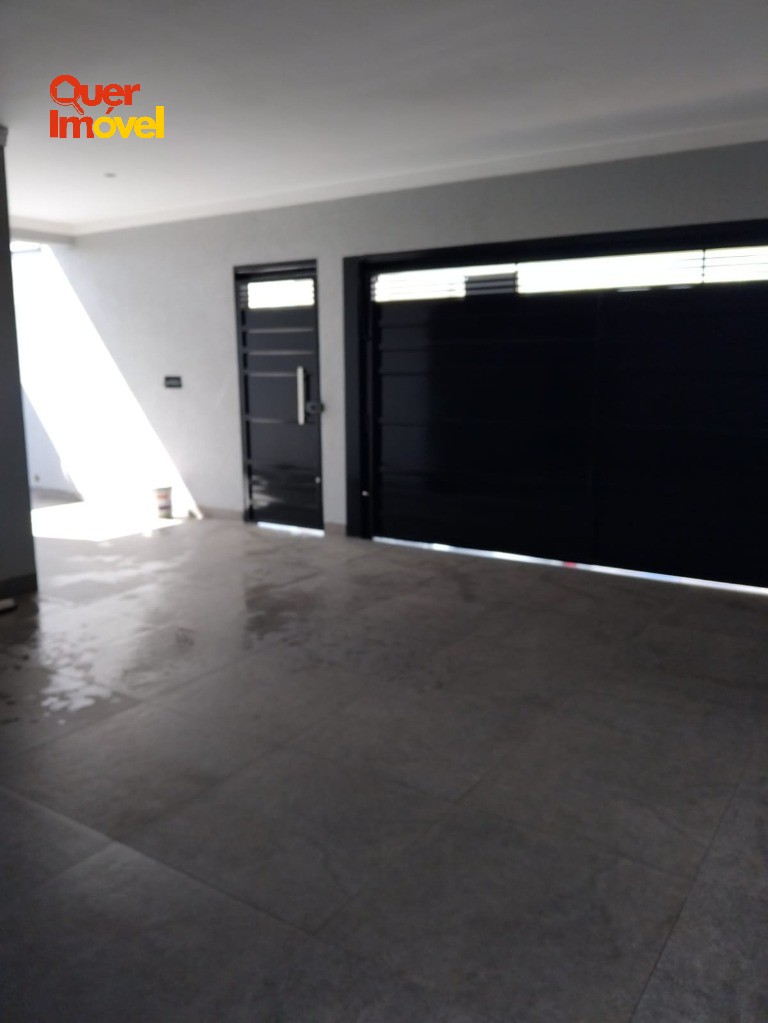Casa, 3 quartos, 188 m² - Foto 3