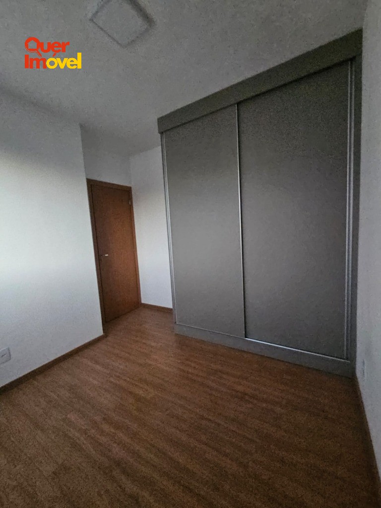 Apartamento, 2 quartos, 41 m² - Foto 1