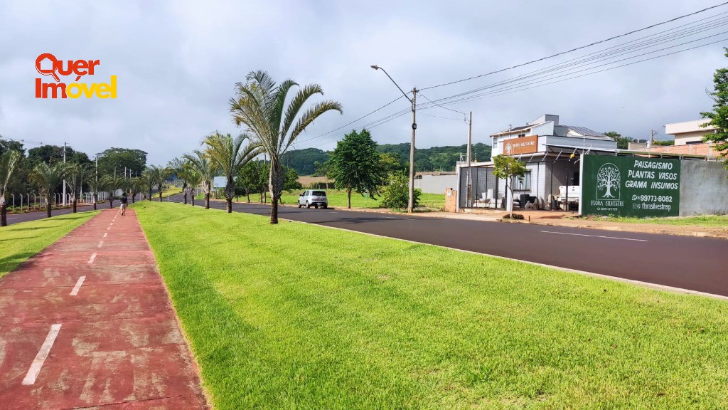Imóvel Comercial, 45 m² - Foto 8