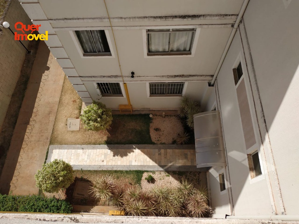 Apartamento, 2 quartos, 45 m² - Foto 9