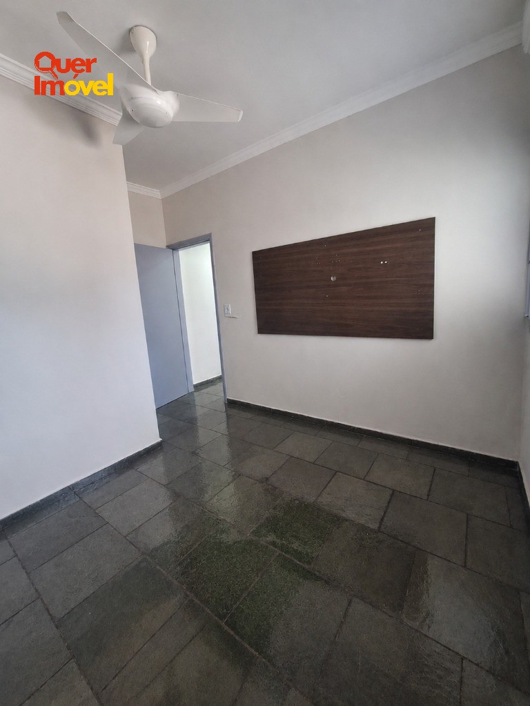 Apartamento, 3 quartos, 94 m² - Foto 11