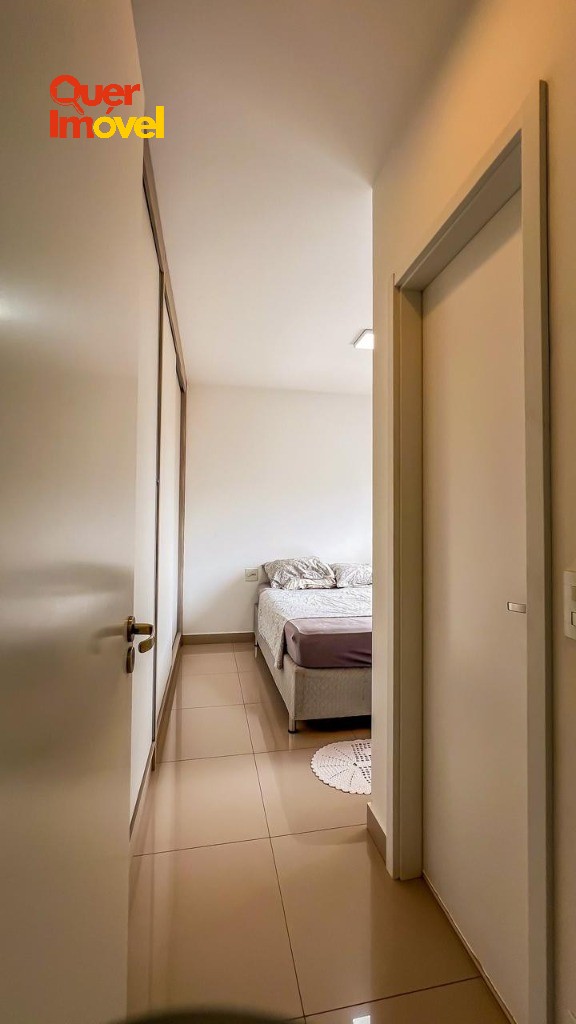 Apartamento, 3 quartos, 109 m² - Foto 16