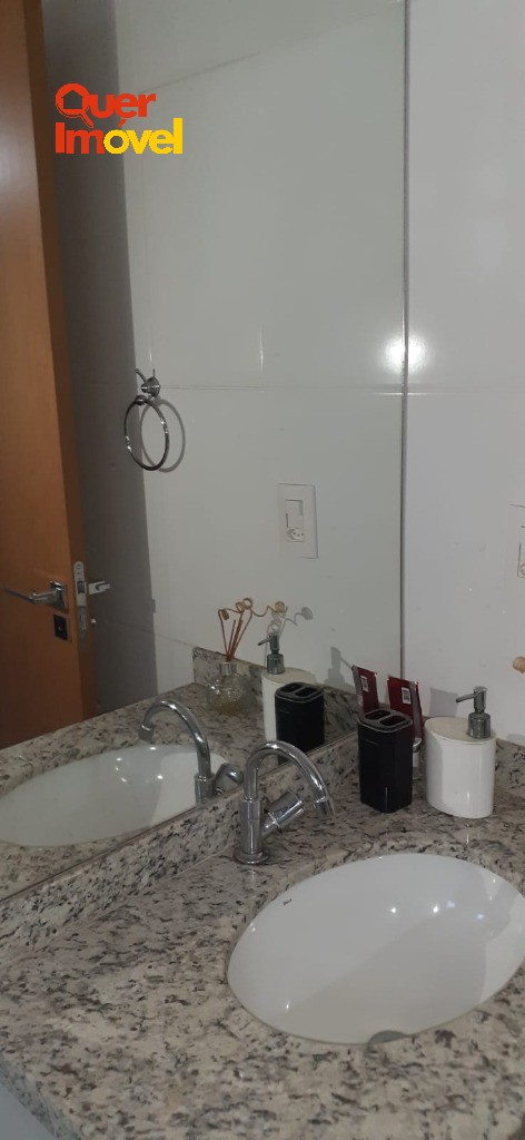Apartamento, 3 quartos, 174 m² - Foto 11
