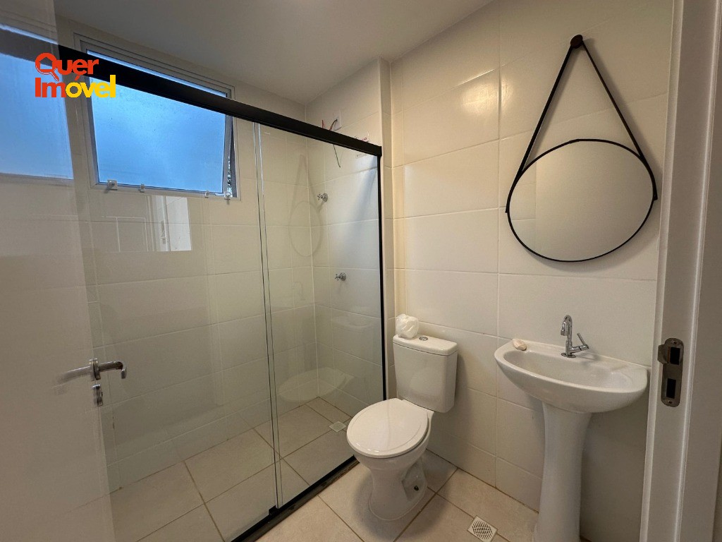 Apartamento, 2 quartos, 43 m² - Foto 12