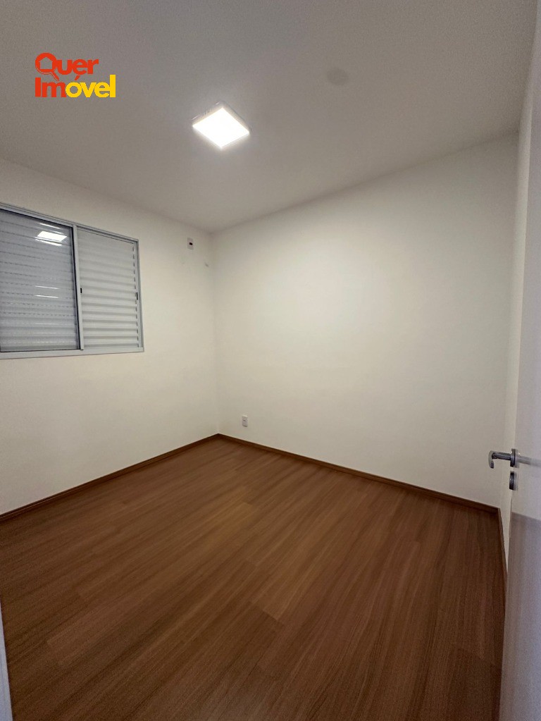 Apartamento, 2 quartos, 43 m² - Foto 10