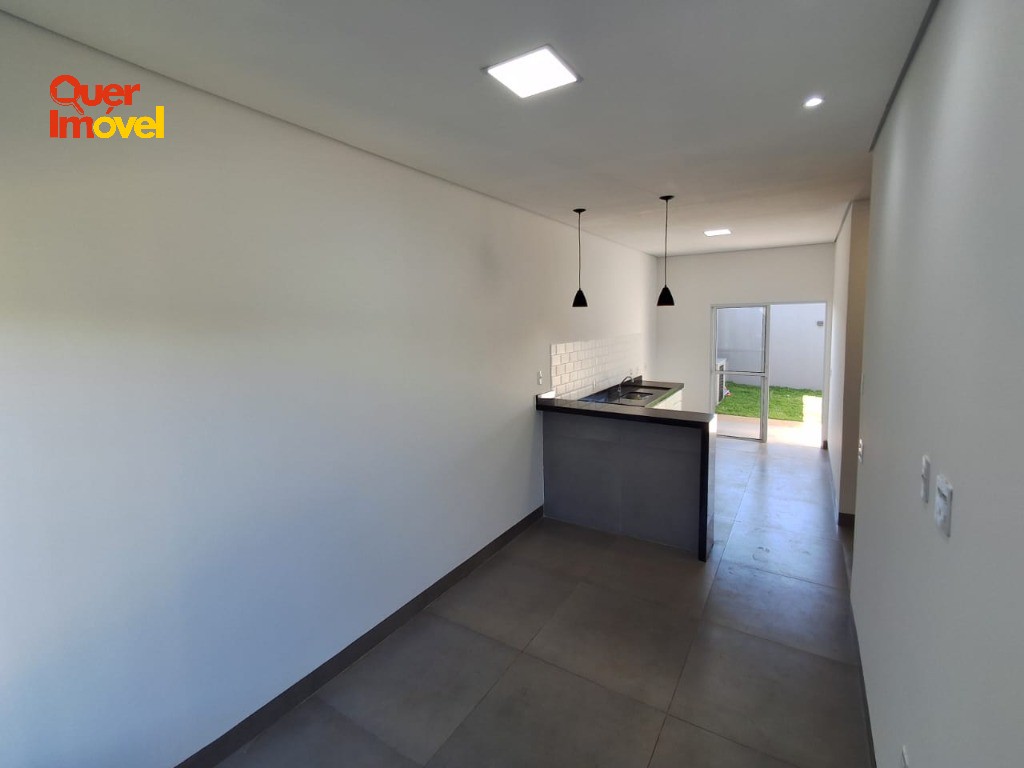 Casa, 2 quartos, 54 m² - Foto 4