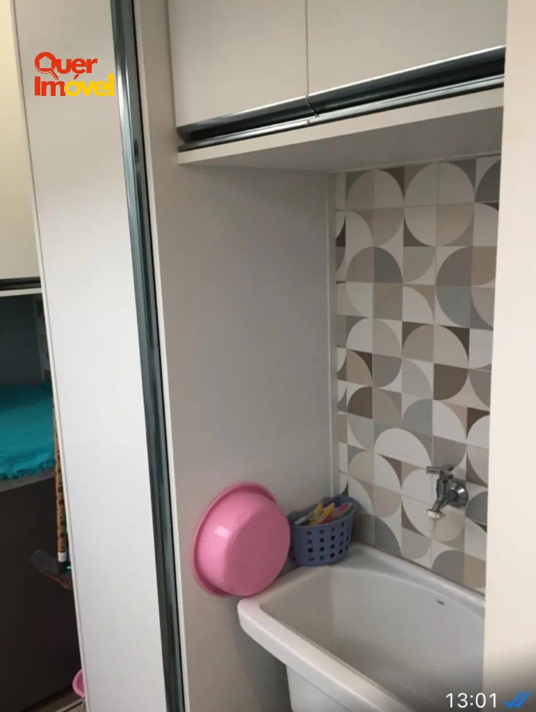 Casa de Condomínio, 3 quartos - Foto 22