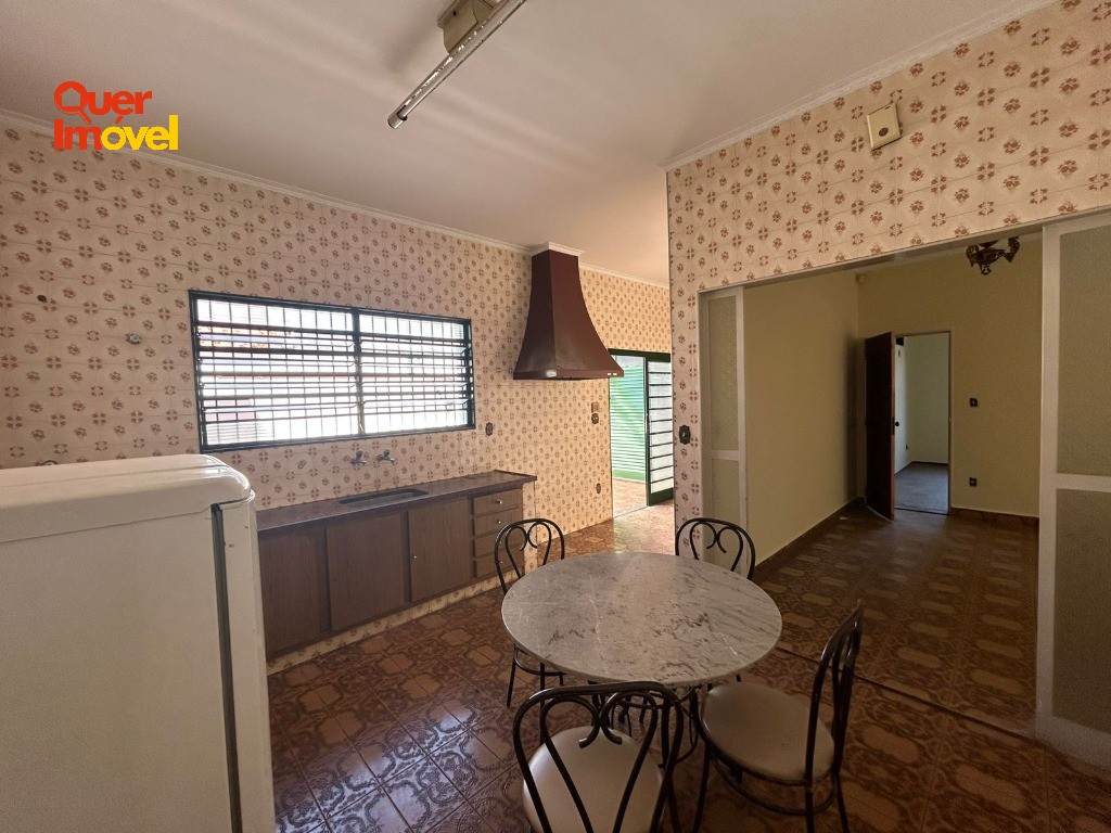 Casa, 3 quartos, 225 m² - Foto 8