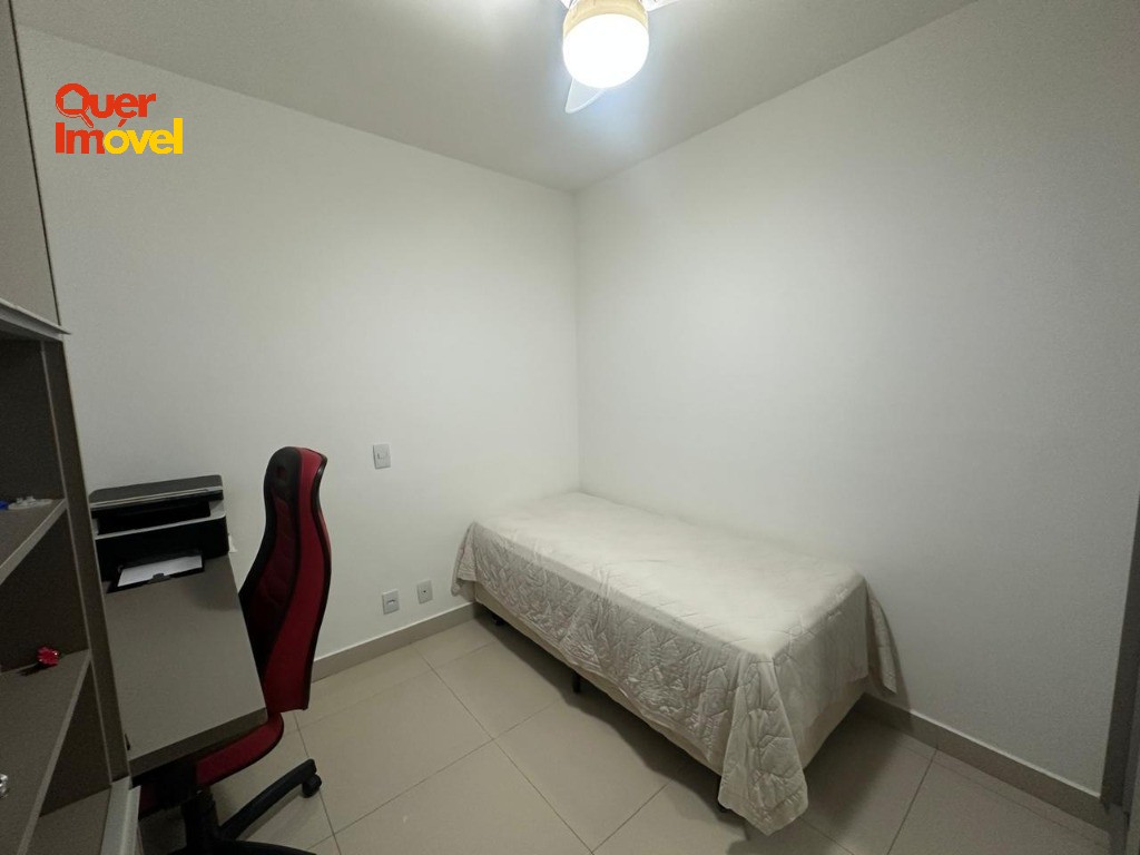 Apartamento, 3 quartos, 127 m² - Foto 14