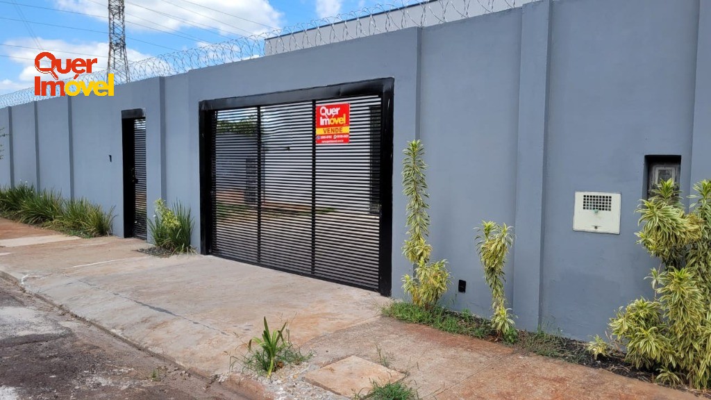 Casa à Venda em Ribeirão Preto-SP, Ribeirânia: 4 Quartos, 4 Suítes, 3 Salas, 4 Vagas, 200m². Aproveite!