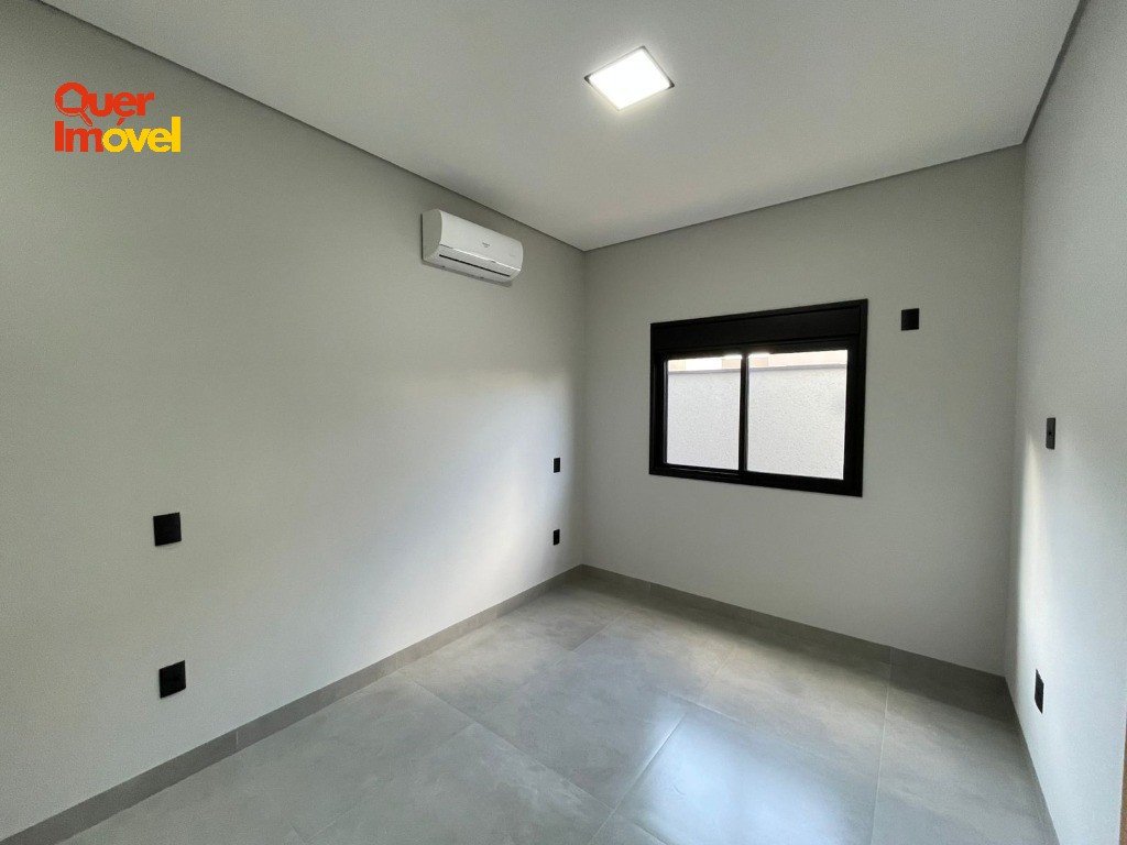Casa de Condomínio, 3 quartos - Foto 26