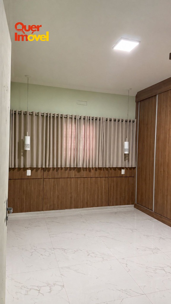 Casa, 3 quartos, 262 m² - Foto 20