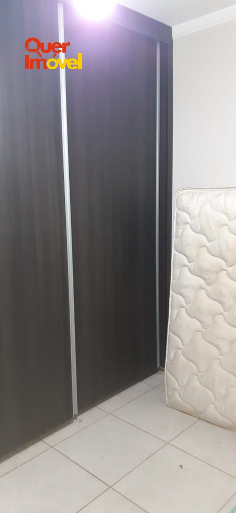 Apartamento, 3 quartos, 174 m² - Foto 10