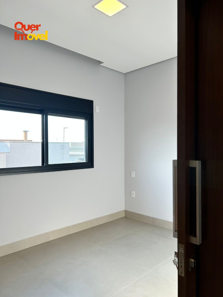 Casa de Condomínio, 3 quartos - Foto 22