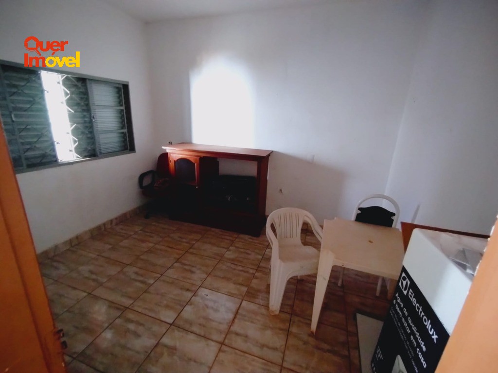 Casa, 3 quartos, 149 m² - Foto 6