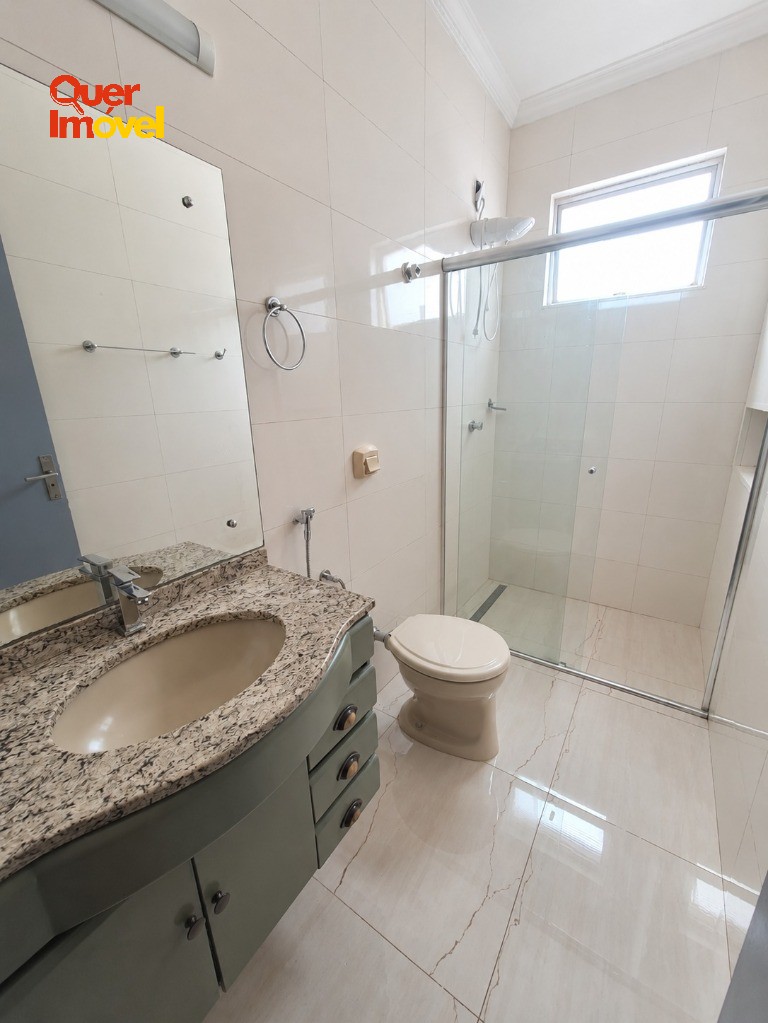 Apartamento, 3 quartos, 94 m² - Foto 14
