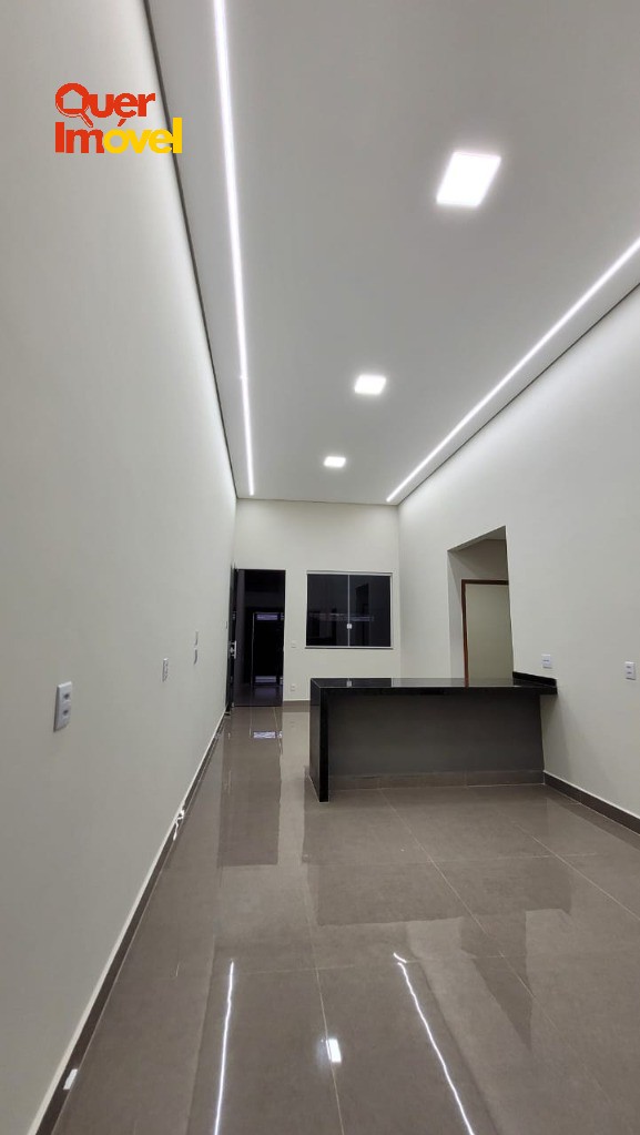 Casa, 3 quartos, 118 m² - Foto 34