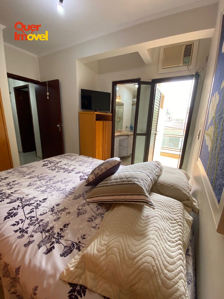 Apartamento, 3 quartos, 97 m² - Foto 15