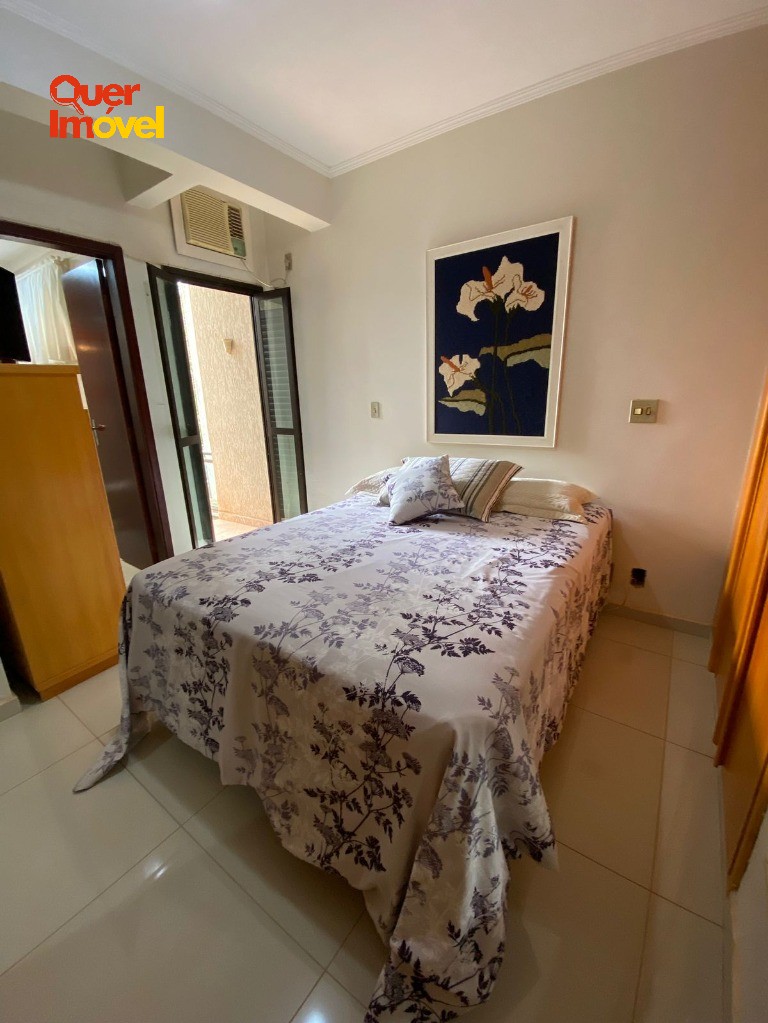 Apartamento, 3 quartos, 97 m² - Foto 13