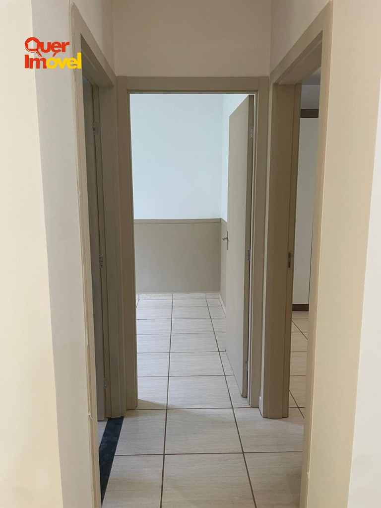 Apartamento, 2 quartos, 59 m² - Foto 3