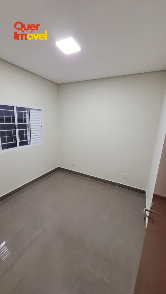 Casa, 3 quartos, 118 m² - Foto 42